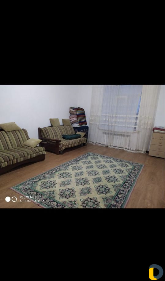Продажа дома Купить дом