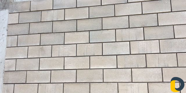 Продажа и Перевозка кирпича