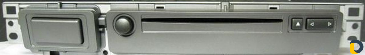 Продажа и ремонт Ccc e60 усилителейTop HiFi DSP