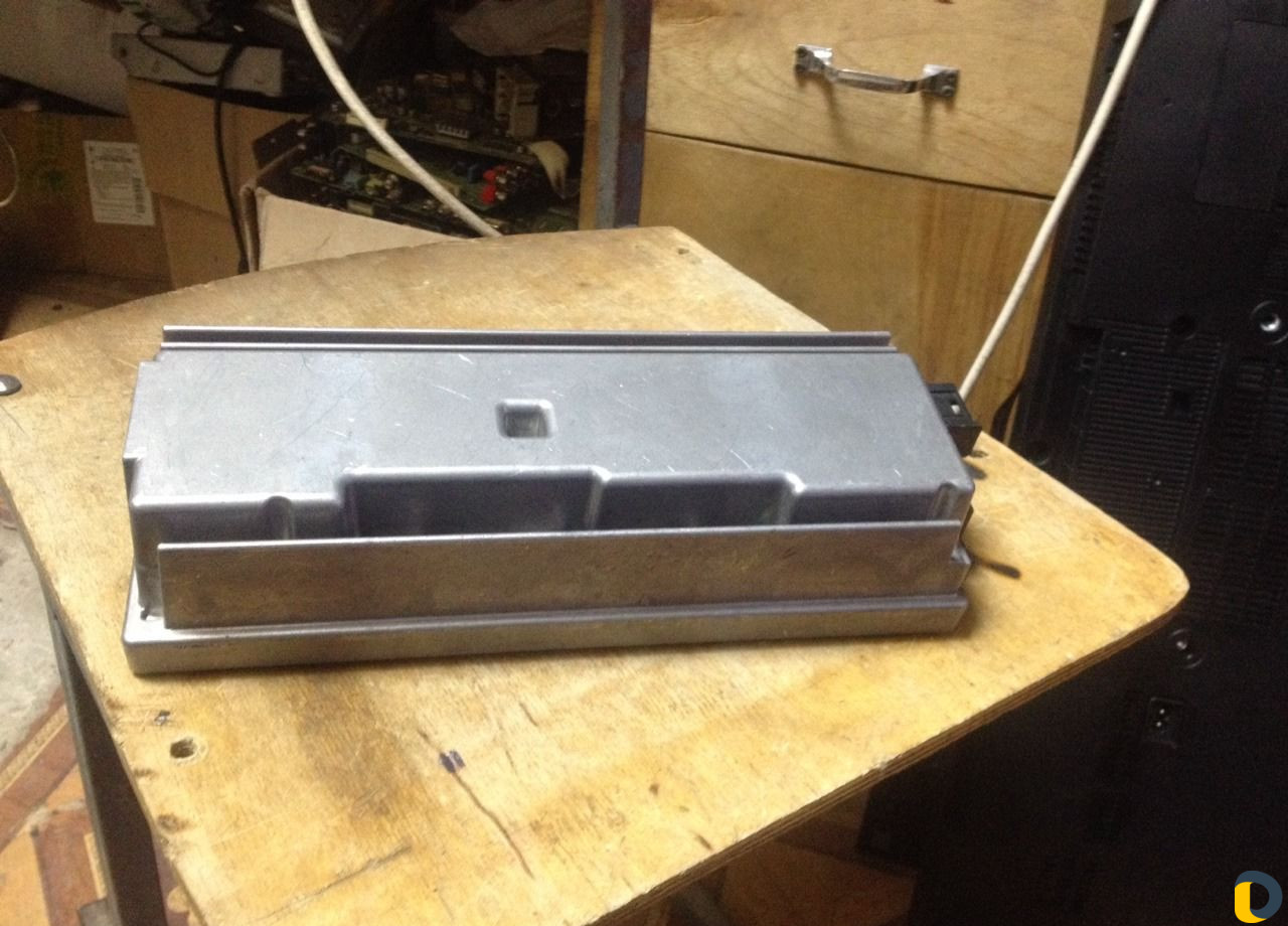 Продажа и ремонт Ccc e60 усилителейTop HiFi DSP