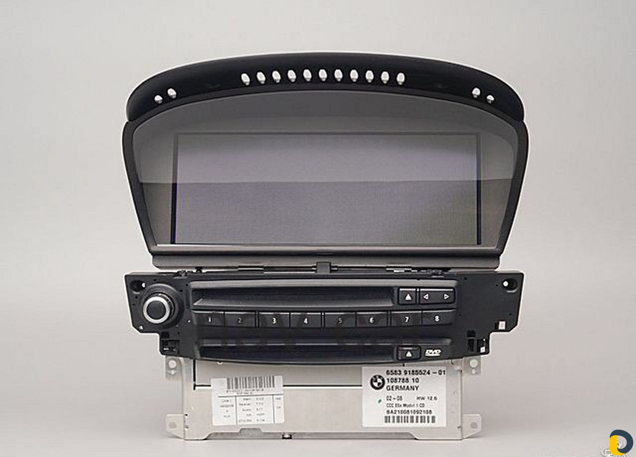 Продажа и ремонт Ccc e60 усилителейTop HiFi DSP