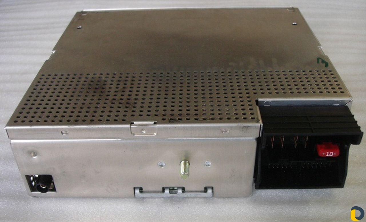 Продажа и ремонт Ccc e60 усилителейTop HiFi DSP