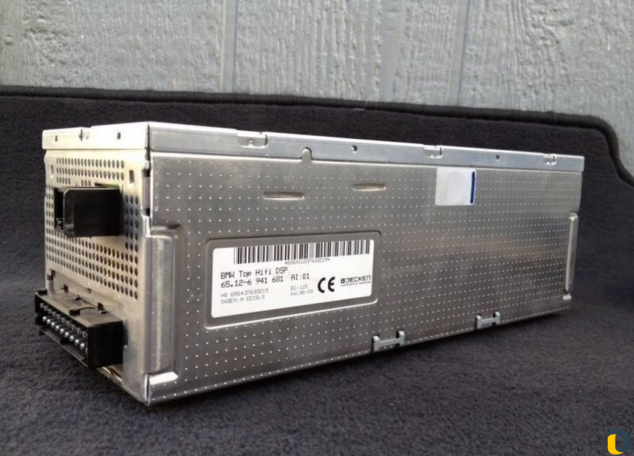 Продажа и ремонт Ccc e60 усилителейTop HiFi DSP