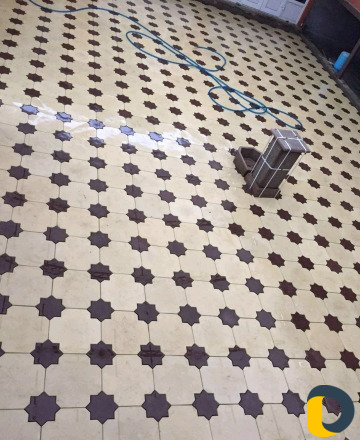 Продажа и укладка тротуарной плитки