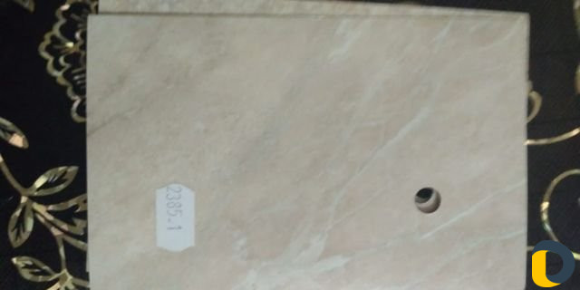 Продажа и установка столещниц