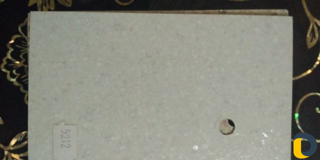 Продажа и установка столещниц