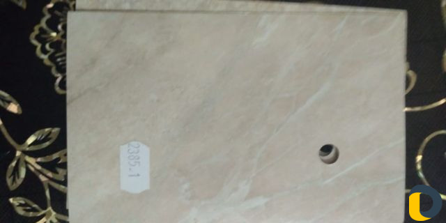 Продажа и установка столещниц