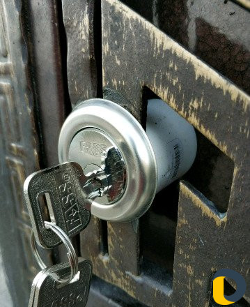 Продажа и Установка видеонаблюдения и домофонов