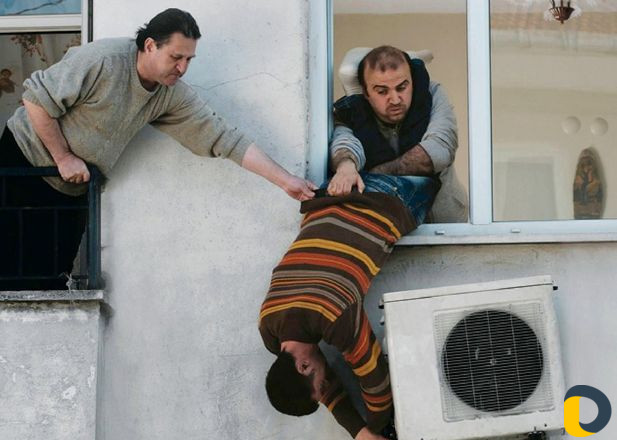 Продажа кондиционеров с установкой