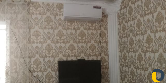 Продажа кондиционеров