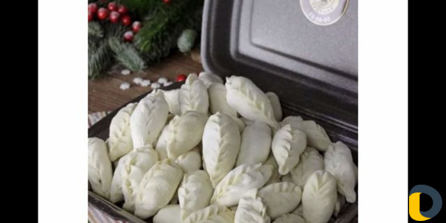 Продажа Курзе