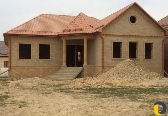 Продажа облицовачни камин лубой вида