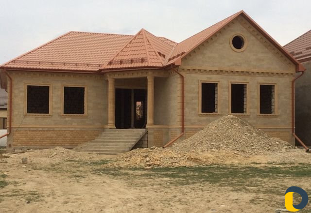 Продажа облицовачни камин лубой вида