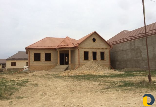 Продажа облицовачни камин лубой вида