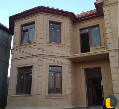 Продажа облицовачни камин лубой вида