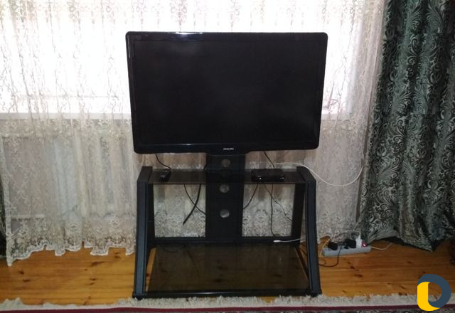 Продажа подставка под тв
