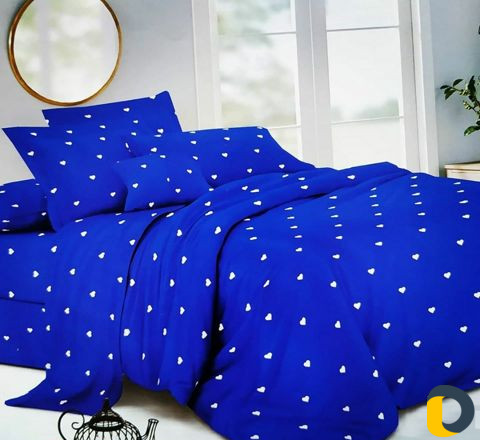 Продажа постельного белья