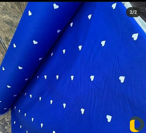 Продажа постельного белья