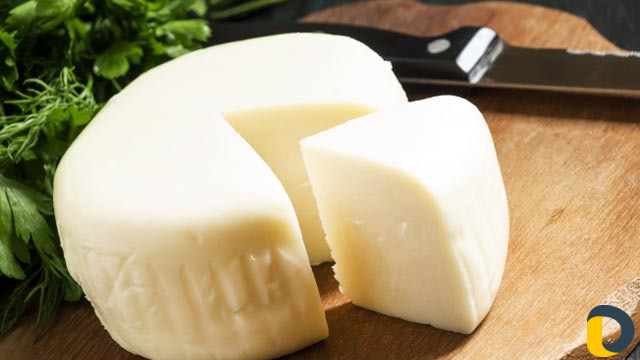 Продажа сыров и других молочных продуктов