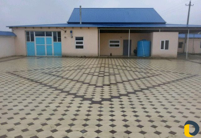 Продажа тротуарной плитки