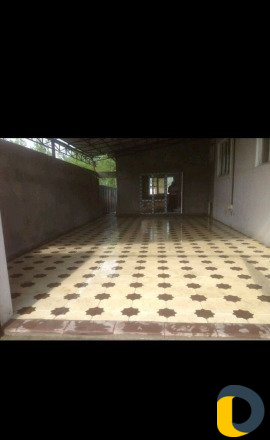 Продажа тротуарной плитки