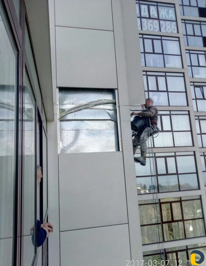 Продажа, Установка,Обслуживание