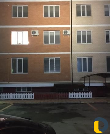 Продажа,установка,ремонт и обслуживание кондиционе