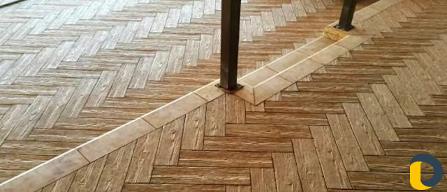 Продаже тротуарной плитки