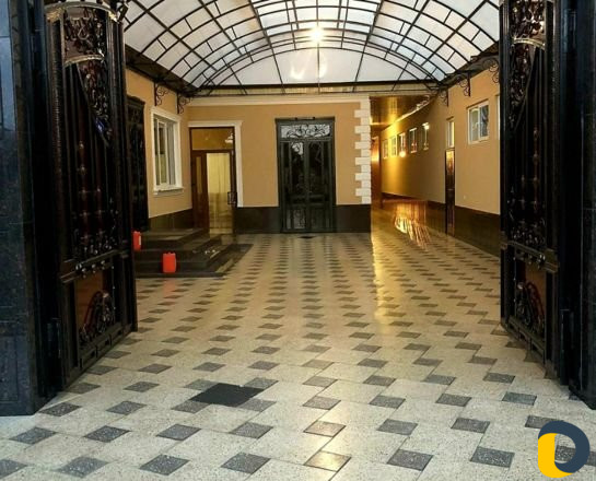 Продаже тротуарной плитки