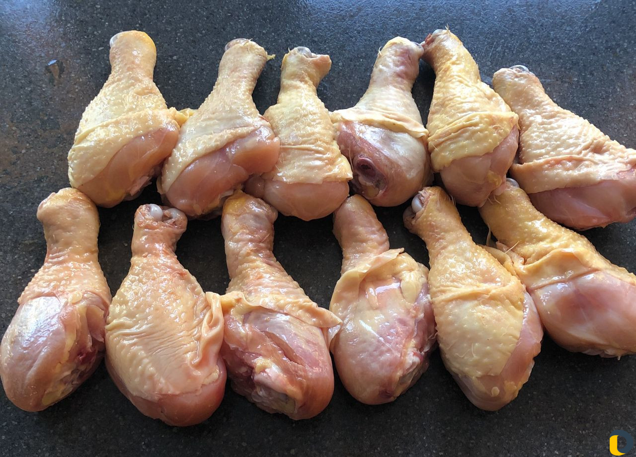 Продукты питание