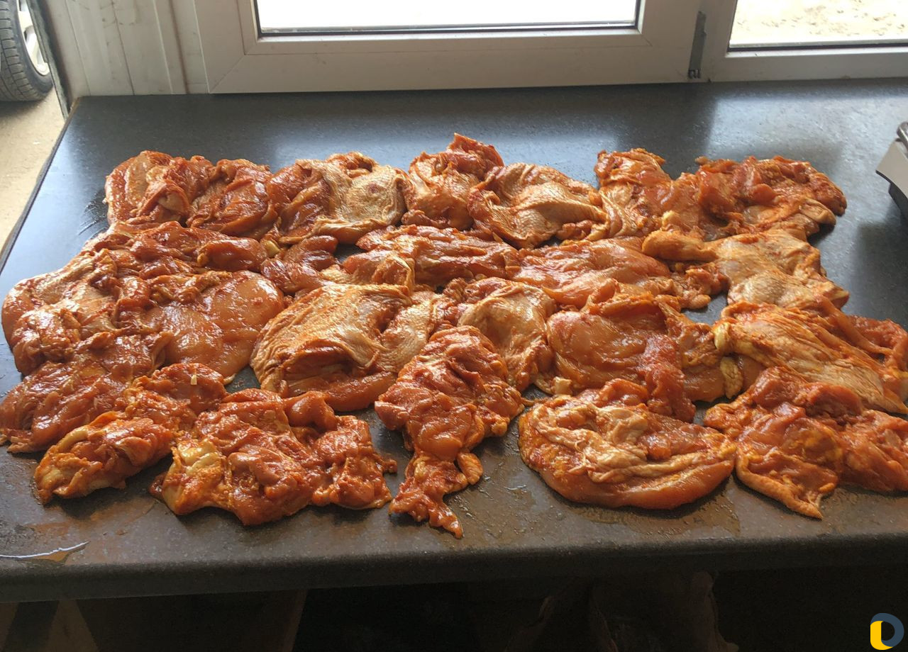 Продукты питание