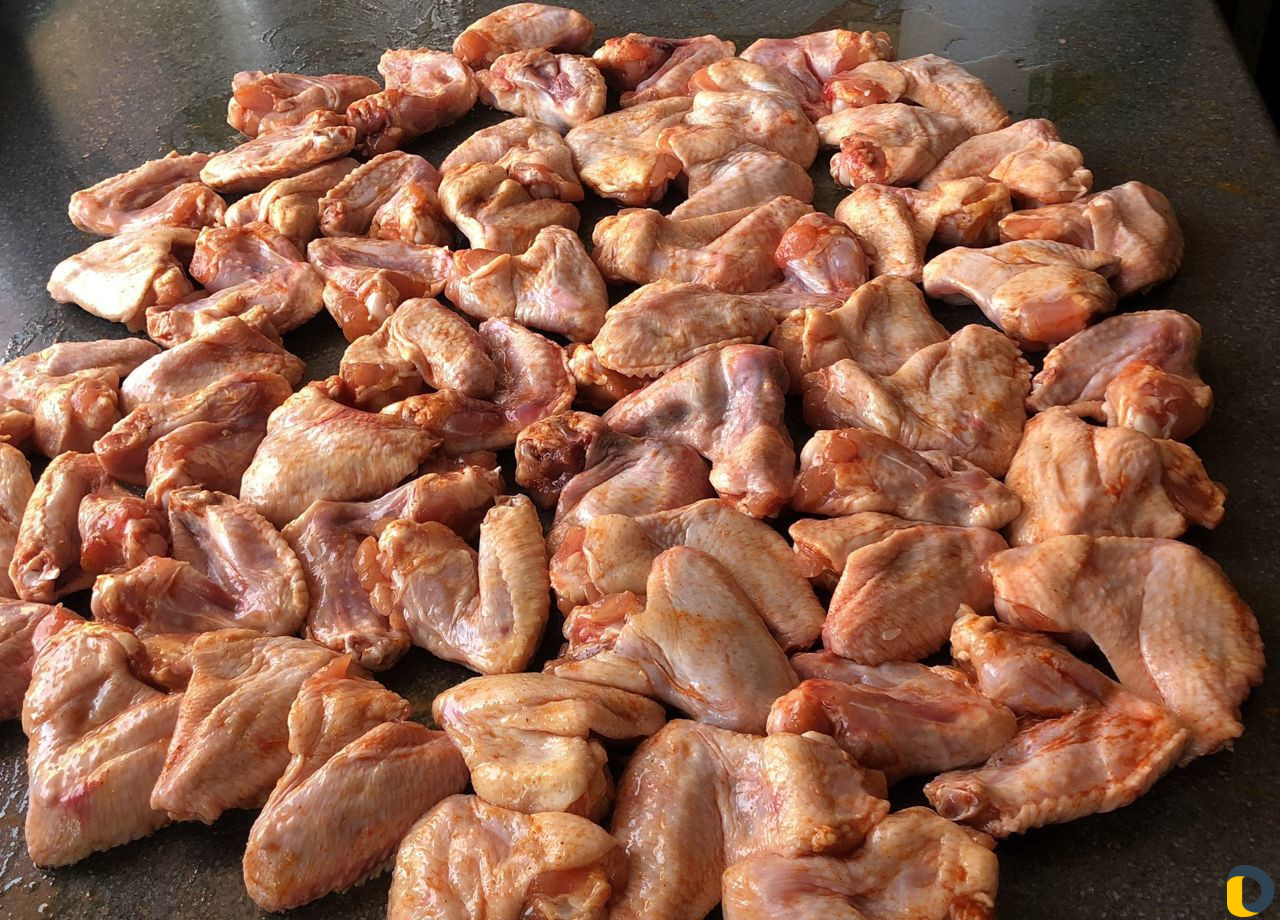 Продукты питание