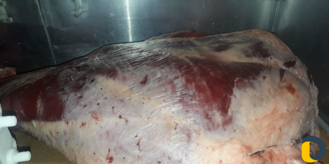 Продукты питания