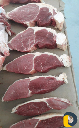 Продукты питания