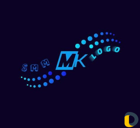 Продвижение бизнеса в Instagram, Логотипы