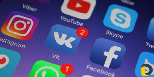 Продвижение бизнеса в Instagram