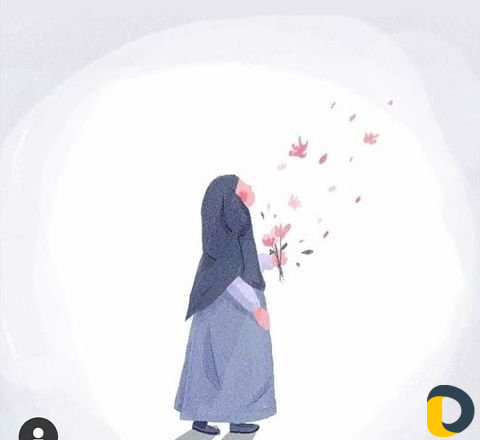 Продвижение Instagram. SMM Менеджер