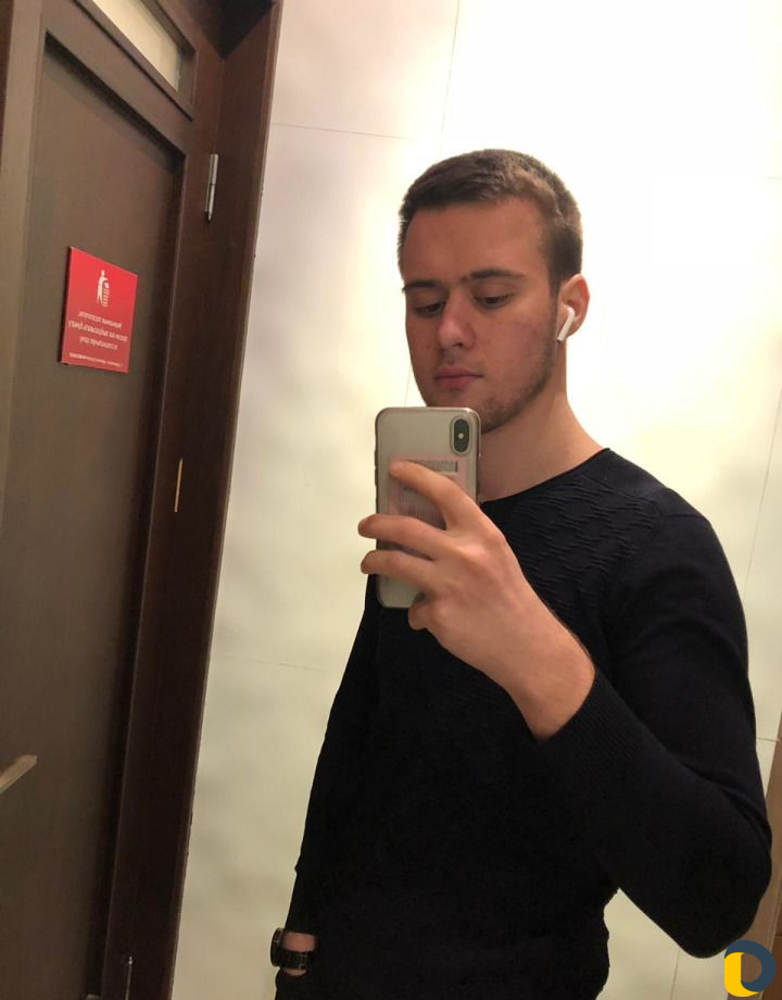 Продвижение Instagram SMM