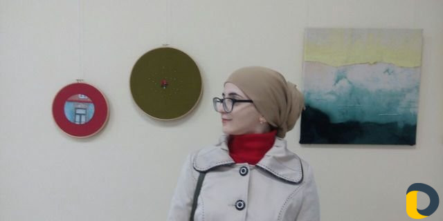 Продвижение инстаграм