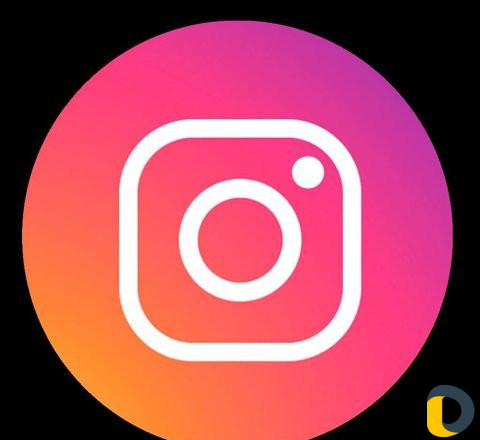 Продвижение Instagram
