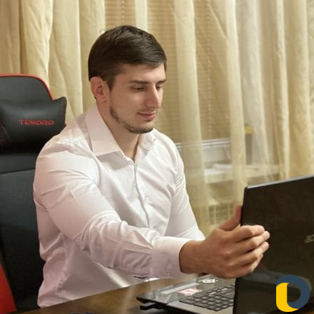 Продвижение инстаграм