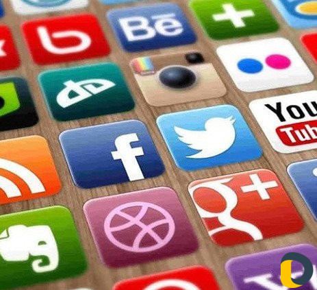 Продвижение сайтов,групп,страниц любых соц.сетей