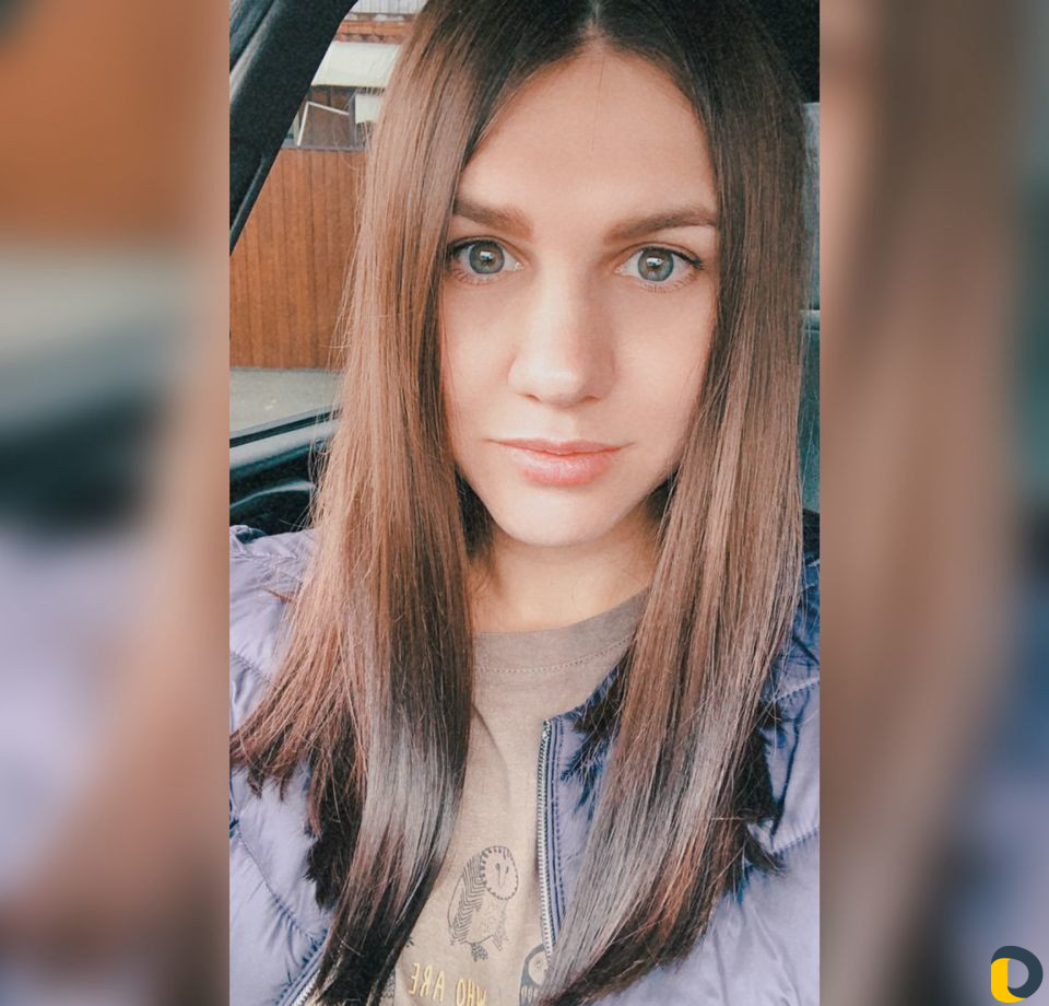 Продвижение в Инстаграм