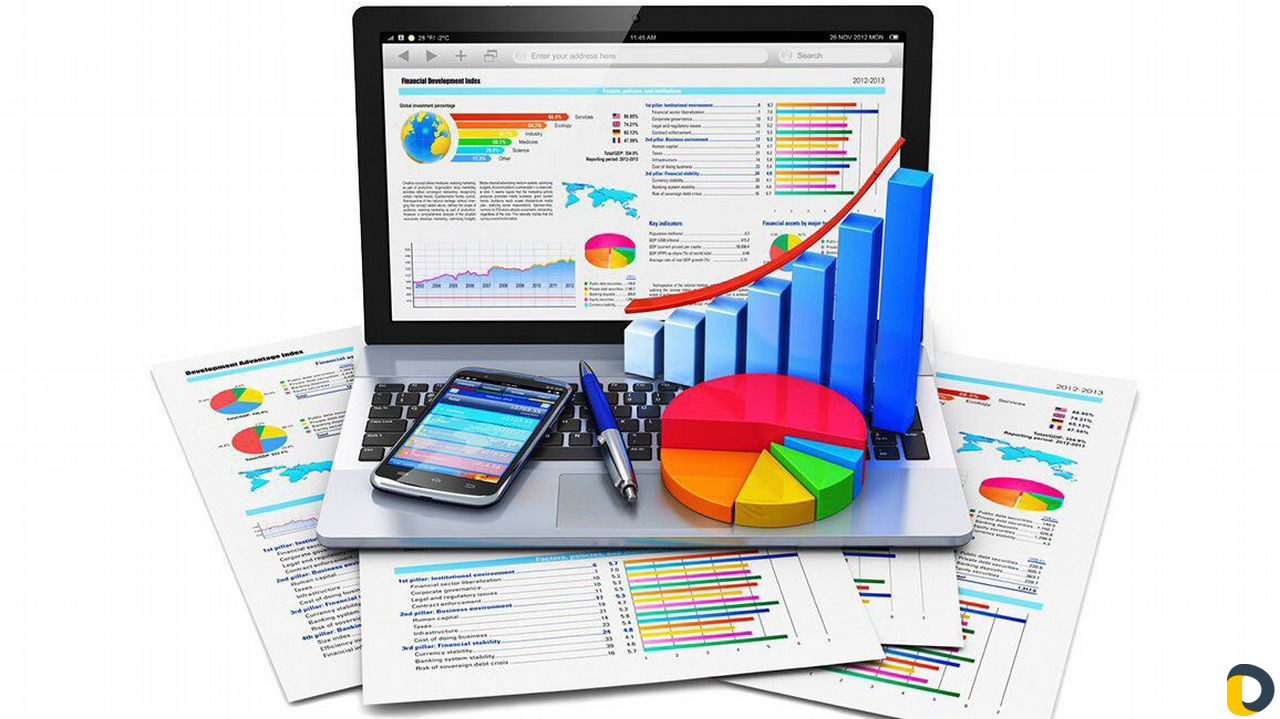 Продвижение Вашего бизнеса с гарантией качества