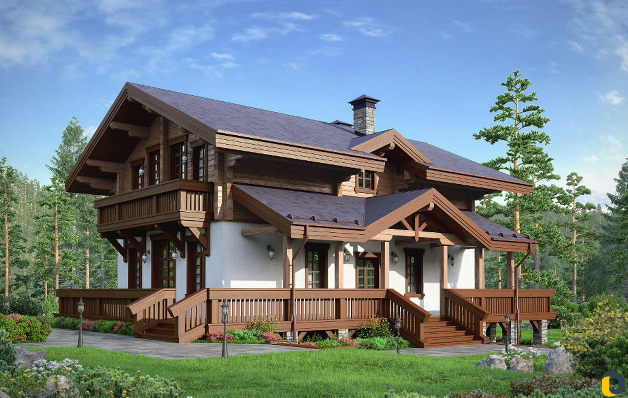 Проектирование (архитектура), строительство