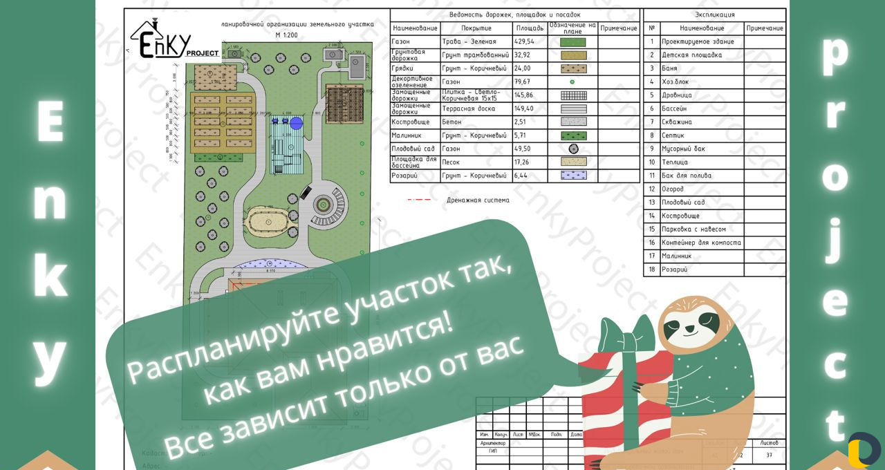 Проектирование домов Архитектор Проектировщик