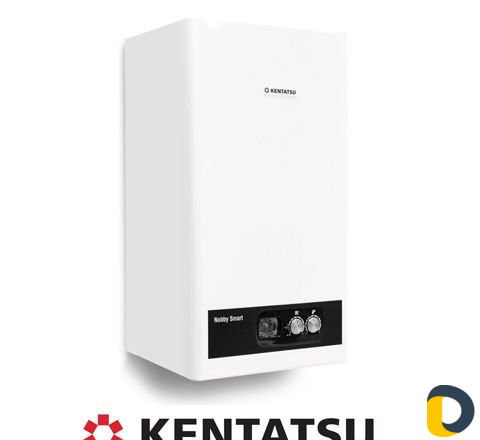 Проектирование Отопление Котлы Автоматика итп