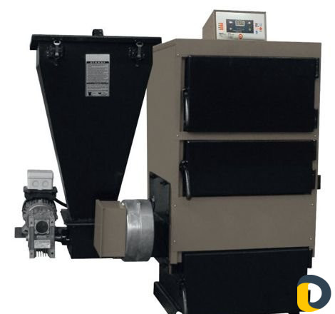 Проектирование Отопление Котлы Автоматика итп