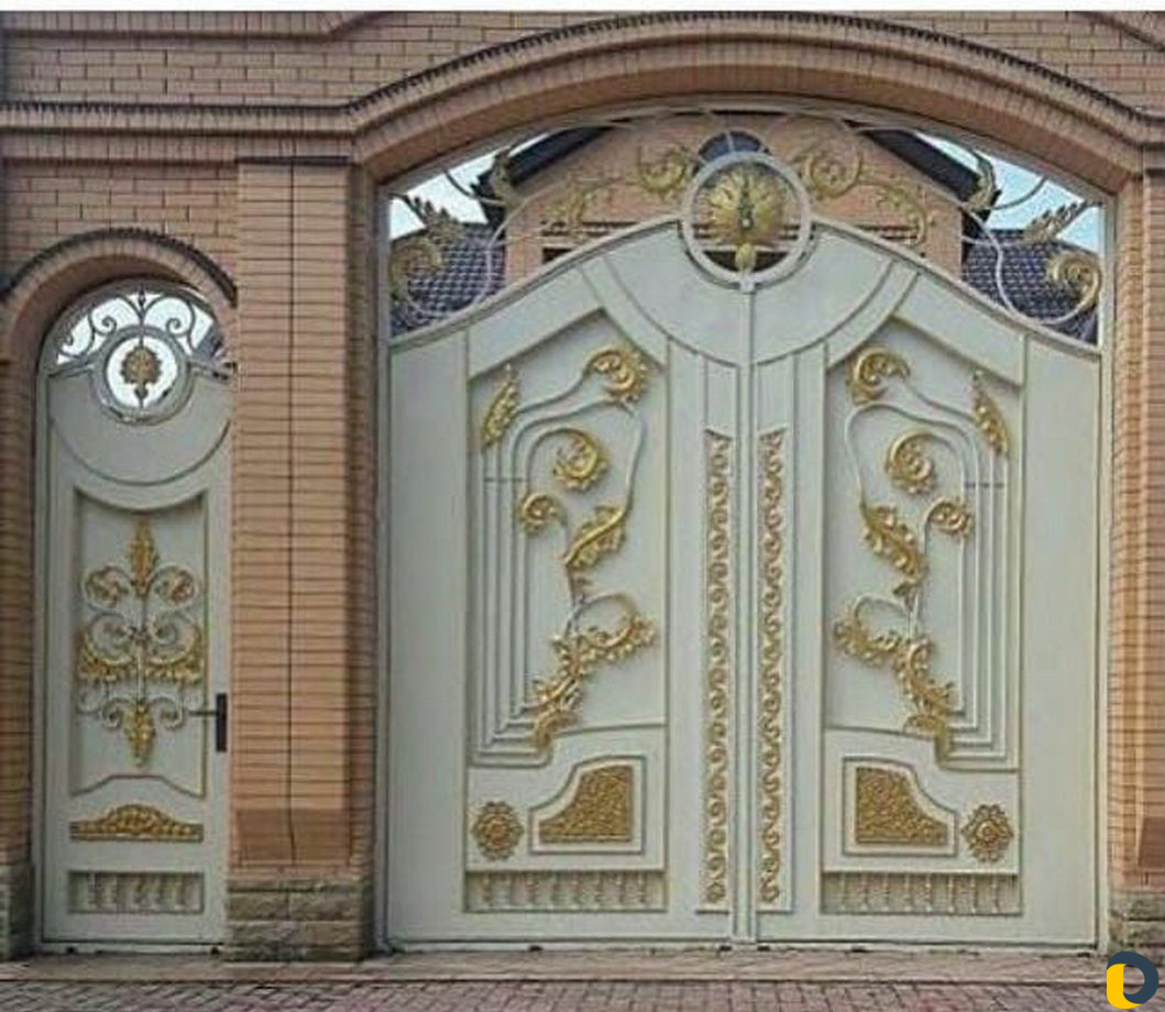 Проектирование