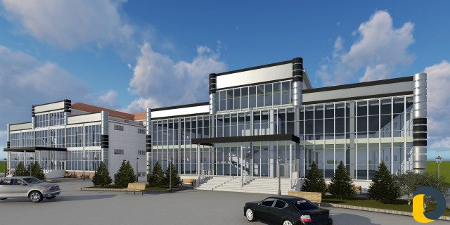 Проектирование